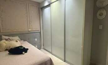 Imagem 3: Mansão Jussara Cunha 3/4 sendo 3 suítes - 210m2 - no Garcia [12164