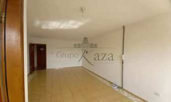 Imagem 2: Oportunidade - Sala Sobreloja Comercial - Jardim Satélite - 35m²