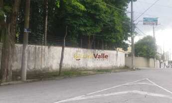 Imagem: Terreno à venda, 346 m² por R$ 405.000,00