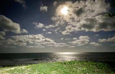 Imagem 5: Imóvel para venda com 238 metros quadrados com 5 quartos em Búzios - Nísia Floresta - RN