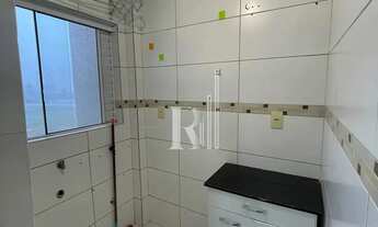 Imagem 7: Financie agora seu apartamento no Centro de Tijucas SC