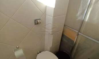 Imagem 6: TOKIO 2 DORM Apartamento com 2 dormitórios