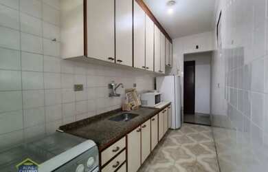 Imagem 6: Oportunidade!! Apto 2 dorms e Piscina, Apenas R$ 320mil! Financia!