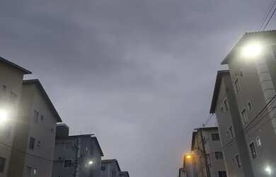 Imagem 4: 070 // LA BELLE PARK REPASSE DE CHAVE