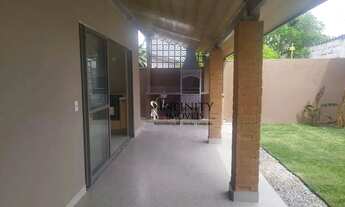 Imagem 4: Casa com 3 dormitórios à venda, 158 m² por R$ 1.190.000,00 - Jardim Satélite - São José do