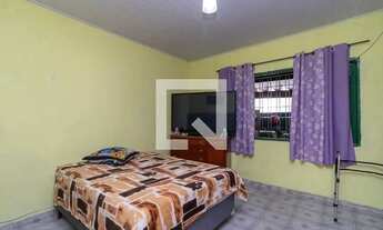 Imagem 5: Casa à Venda - Vila Ré, 3 Quartos, 168 m2