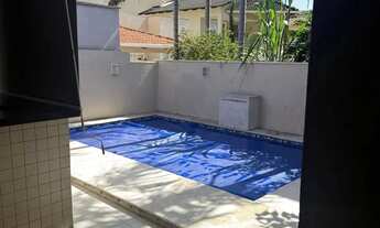 Imagem: Excelente casa térrea no portal do sol