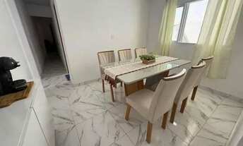 Imagem 5: Casa na Pratinha LF