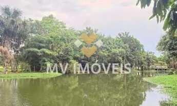 Imagem 6: Casa no Condomínio Amazon Garden - Levilândia - Ananindeua/PA