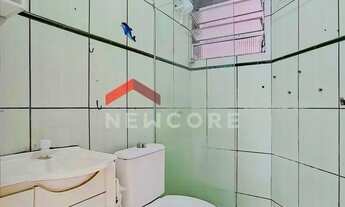 Imagem 4: Apartamento em Rua José do Patrocínio - Cidade Baixa - Porto Alegre/RS