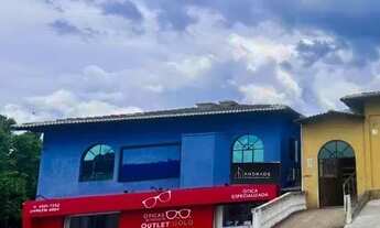 Imagem 3: Conjunto para alugar, 136 m² - Jardim Nomura - Cotia/SP