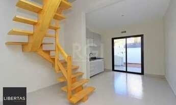 Imagem 6: Casa para Venda - 85m², 2 dormitórios, sendo 2 suites, 1 vaga - Lagos De Nova Ip