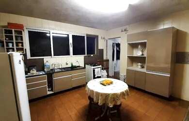 Imagem 6: Apartamento no Condominio Edificio Dequi - Palmeira Das Missões/RS