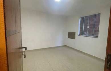 Imagem 4: APARTAMENTO ACONCHEGANTE Á VENDA