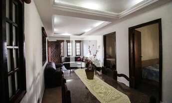 Imagem 3: Casa à Venda - Itaquera, 2 Quartos, 109 m2