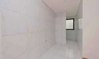 Imagem 5: Apartamento de 2 dormitórios disponível para locação nas Três Vendas em Pelotas RS, próxim