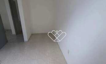 Imagem 3: Praticidade e Estilo em um dos Bairros Mais Desejados da Cidade