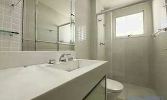 Imagem 6: APARTAMENTO - ALPHAVILLE - SP