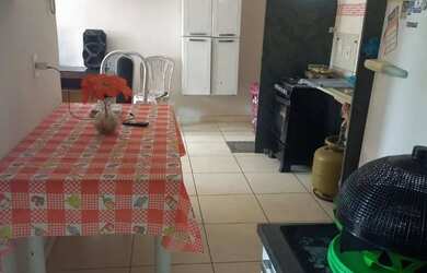 Imagem 3: APARTAMENTO PARATIBE