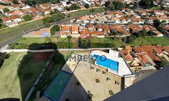 Imagem 7: Apartamento 3 quartos para Venda Jardim Ouro Verde, Ourinhos