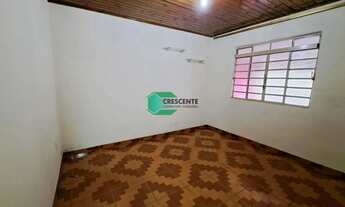 Imagem 7: Casa próxima Sabina com fácil acesso ao Parque Central e Shopping ABC