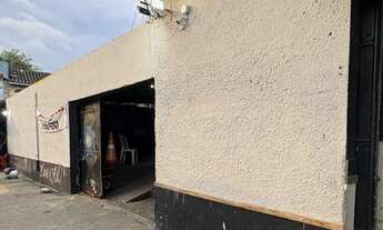 Imagem 5: Vendo imóvel Galpão / depósito com venda por R$380.000