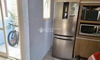 Imagem 2: Casa à venda na COHAB A em Gravataí