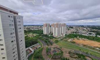 Imagem 4: Apartamento alto padrão/ London Reserva Inglesa/ Mobilhado/ 179m²/ 3 suítes