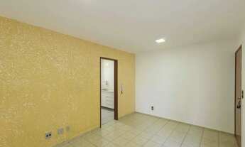 Imagem 3: Apartamento com 3 dormitório(s) em Buritis - Belo Horizonte/MG