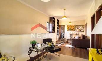 Imagem 7: Casa em Rua Aviador Gomes Ribeiro - Parque Paulistano - Bauru/SP