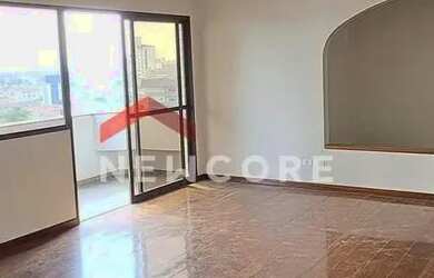 Imagem 7: Apartamento em Rua Machado de Assis - Boqueirão - Santos/SP