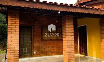 Imagem 7: Chácara para locação no bairro Vila Saltinho em Campinas