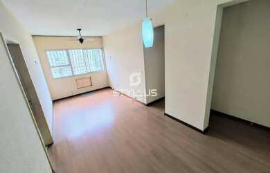 Imagem 5: Todos os Santos Apartamento com 3 dormitórios