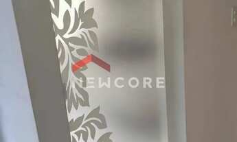 Imagem 6: Apartamento em Rua Frederico Ozanan - Centro - Taubaté/SP