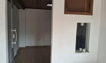 Imagem 5: Alugo Suíte Casa com 1 dormitório