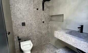 Imagem 6: Casa 4 dorm. a venda