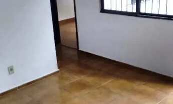 Imagem 3: Casa com 2 dormitórios, 60 m² - venda por R$ 450.000,00 ou aluguel por R$ 2.223,69/mês - J