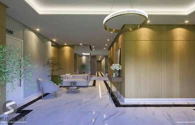 Imagem 5: Apartamento em Mato Queimado