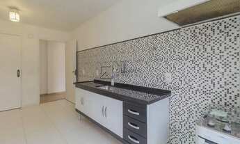 Imagem 6: Aluguel Apartamento 3 Dormitórios - 100 m² Vila Mariana