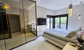 Imagem 12: SOBADO EM CONDOMINIO FECHADO