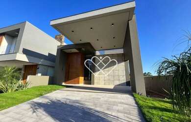 Imagem: Viva a Experiência de Luxo na Cyrela Landscape