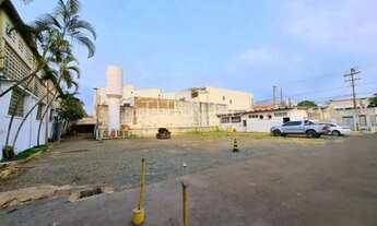 Imagem 5: Galpão com 2.889m² disponível para locação próximo a Rodoviária de Bauru-SP