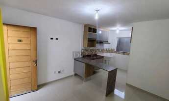 Imagem: Apartamento com 2 dormitórios para alugar