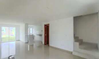 Imagem 4: Casa em Porto Alegre, no bairro Aberta dos Morros, com 3 dormitório(s), à venda