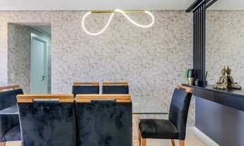 Imagem 3: Apartamento a venda no bairro Santana