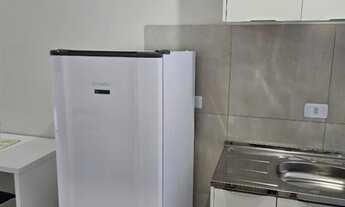 Imagem 3: Kitnet com mobilia em Paranavaí - Paraná