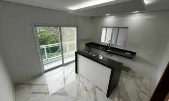 Imagem 6: Casa à Venda em Santana de Parnaíba-SP Villas do Jaguari 3 Quartos 1 Suíte 4 Vagas 202m² L