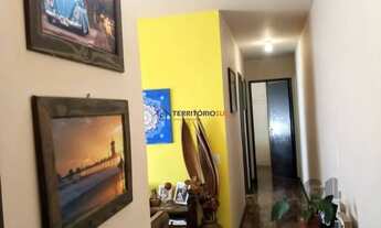 Imagem 7: Apartamento em Jardim Botânico