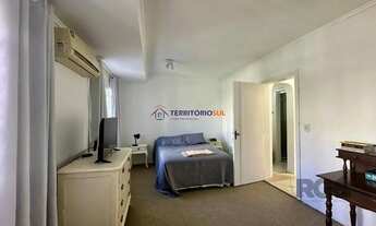 Imagem 5: Casa em Vila Assunção