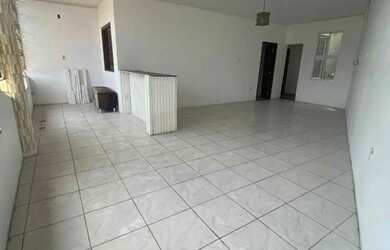 Imagem 2: Oportunidade Casa no Bairro Pereira Lobo - 196841 [9407